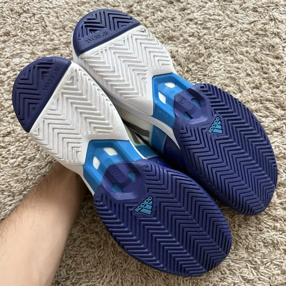 adidas new without